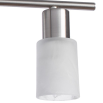 Спот ARTE Lamp A4510PL-2SS Купить Спот ARTE Lamp A4510PL-2SS