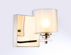 Бра Ambrella Light TR4431 Бра Ambrella Light TR4431 в интернет магазине Гет Лайт