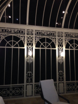 Светильник настенный LD-Lighting MP 46 в интернет магазине Гет Лайт