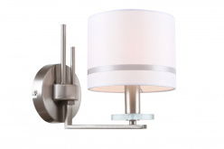 Фото Бра Stilfort 1045/11/01W