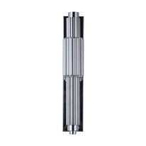 Бра Maytoni MOD308WL-L9GR3K Фото Бра Maytoni MOD308WL-L9GR3K