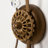 Бра Citilux CL411311 в интернет магазине Гет Лайт