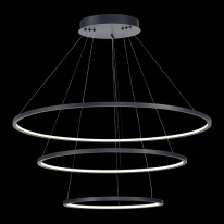 Каскадная люстра ST-Luce ST603.443.114 Купить Каскадная люстра ST-Luce ST603.443.114