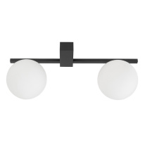 Купить с доставкой по Москве и России Накладной светильник Nowodvorski 10300