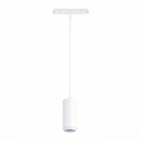 Купить Светильник на шине ST-Luce ST357.543.06