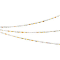 Фото Лента Arlight 046729