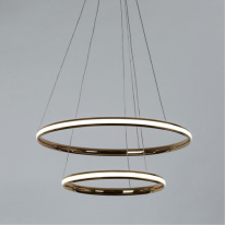 Цена на Каскадная люстра ARTE Lamp A2198SP-2GO