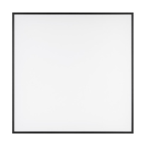 Купить с доставкой по Москве и России Накладной светильник Arlight 034795