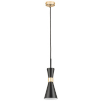 Подвесной светильник Lightstar 816017 Фото Подвесной светильник Lightstar 816017