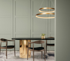 Купить Подвесной светильник LUCIDE 46403/92/02