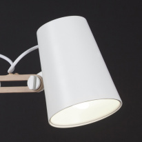 Цена на Люстра на штанге Mantra 3771