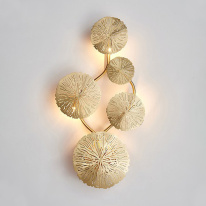 Купить Бра ImperiumLoft 140769-26