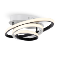 Купить  Freya FR6018CL-L54WB