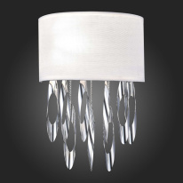 Бра ST-Luce SL1353.101.01 Цена на Бра ST-Luce SL1353.101.01