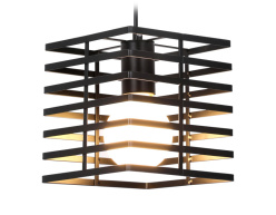 Фото Подвесной светильник Ambrella Light TR8411