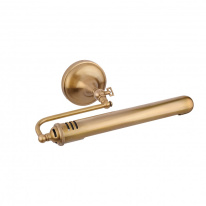 Фото Светильник для картин Covali WL-30643