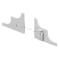 Фото Заглушка профиля Arlight 016140