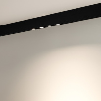 Светильник на шине Arlight 035582 в интернет магазине Гет Лайт