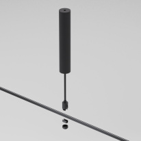 Купить Стойка Elektrostandard Декоративная стойка 85146/00