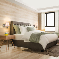 Цена на Бра Escada 1144/1A