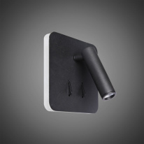 Бра Citilux CL704421 Фото Бра Citilux CL704421