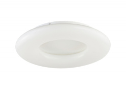 Фото Накладной светильник Donolux C111031/1 D600