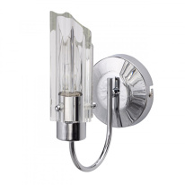 Фото Бра MW-Light 106021601