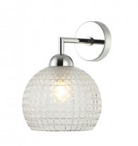 Фото Бра Stilfort 2118/09/01W