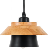 Цена на Подвесной светильник MyFar MR1420-1P