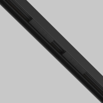 Купить Подвод питания Maytoni Technical TRA034CPC-42B-5-1