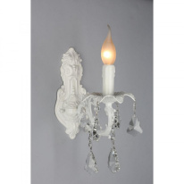 Цена на Бра Omnilux OML-30801-01