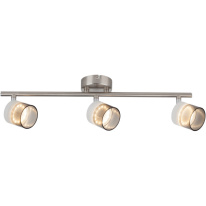 Фото Спот TOPLIGHT TL1230Y-03SN