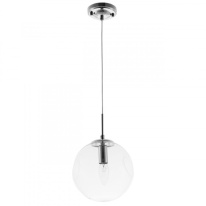 Фото Подвесной светильник ARTE Lamp A9920SP-1CC