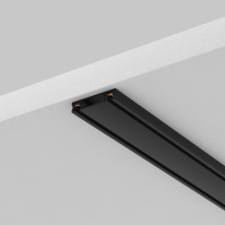 Купить Шинопровод Maytoni Technical TRX084-112B