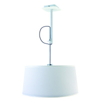 Фото Подвесной светильник Mantra 5300+5302