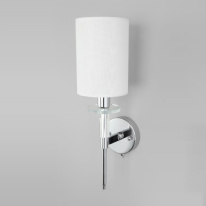 Купить Бра Eurosvet 60132/1 хром