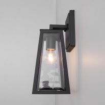 Купить с доставкой по Москве и России Светильник настенный Elektrostandard Germes D (GL 1015D)