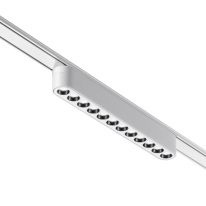 Купить Светильник на шине Novotech 359243