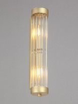 Фото Бра Vitaluce V5234-8/2A