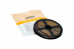 Фото Лента SWG SWG560-12-14.4-WW