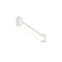 Фото Светильник на шине Maytoni Technical TR104-1-10W3K-W