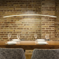 Купить с доставкой по Москве и России Подвесная люстра Mantra 4080