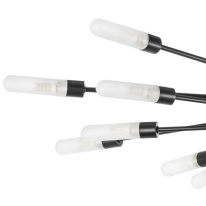 Купить Накладная люстра Lightstar 732207