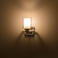 Бра Citilux CL159410 в интернет магазине Гет Лайт