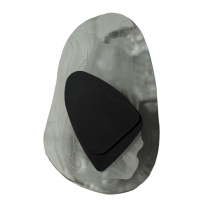 Бра LOFT IT 10102 Black Купить Бра LOFT IT 10102 Black