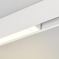 Светильник на шине Arlight 026956 Купить Светильник на шине Arlight 026956