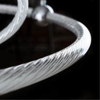 Подвесная люстра ARTE Lamp A2196SP-3CC в интернет магазине Гет Лайт