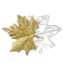 Бра Odeon Light 4371/3WL Фото Бра Odeon Light 4371/3WL