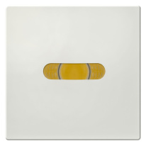 Фото Подсветка ступеней лестницы AM Group AM242 WH 3W