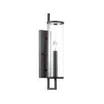 Бра Odeon Light 4654/1W Фото Бра Odeon Light 4654/1W